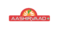 Aashirvaad